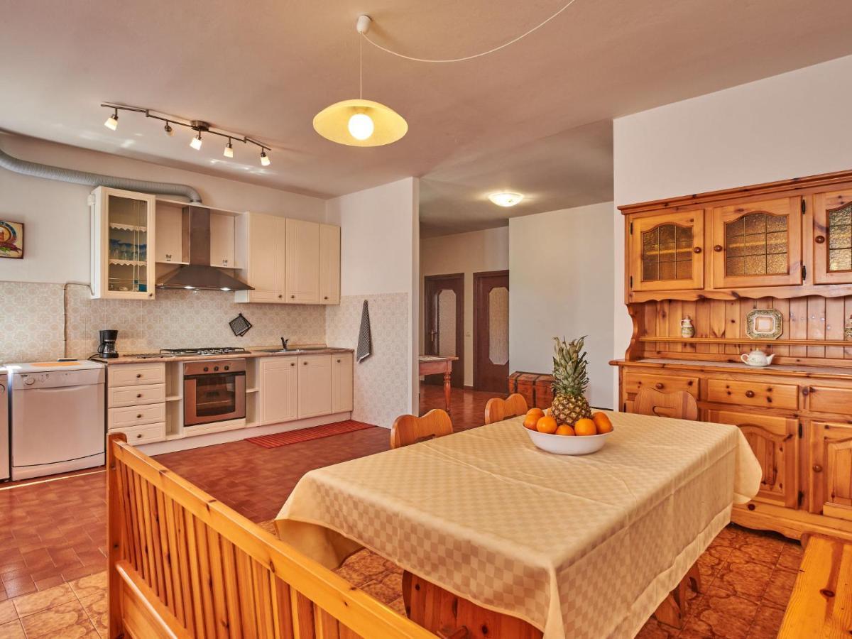 Holiday Home Simoni - Gla107 By Interhome Gera Lario Exterior foto