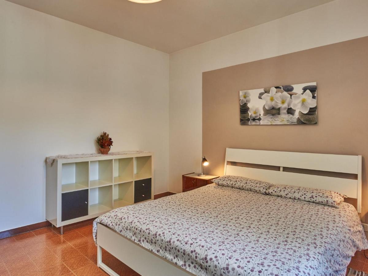 Holiday Home Simoni - Gla107 By Interhome Gera Lario Exterior foto