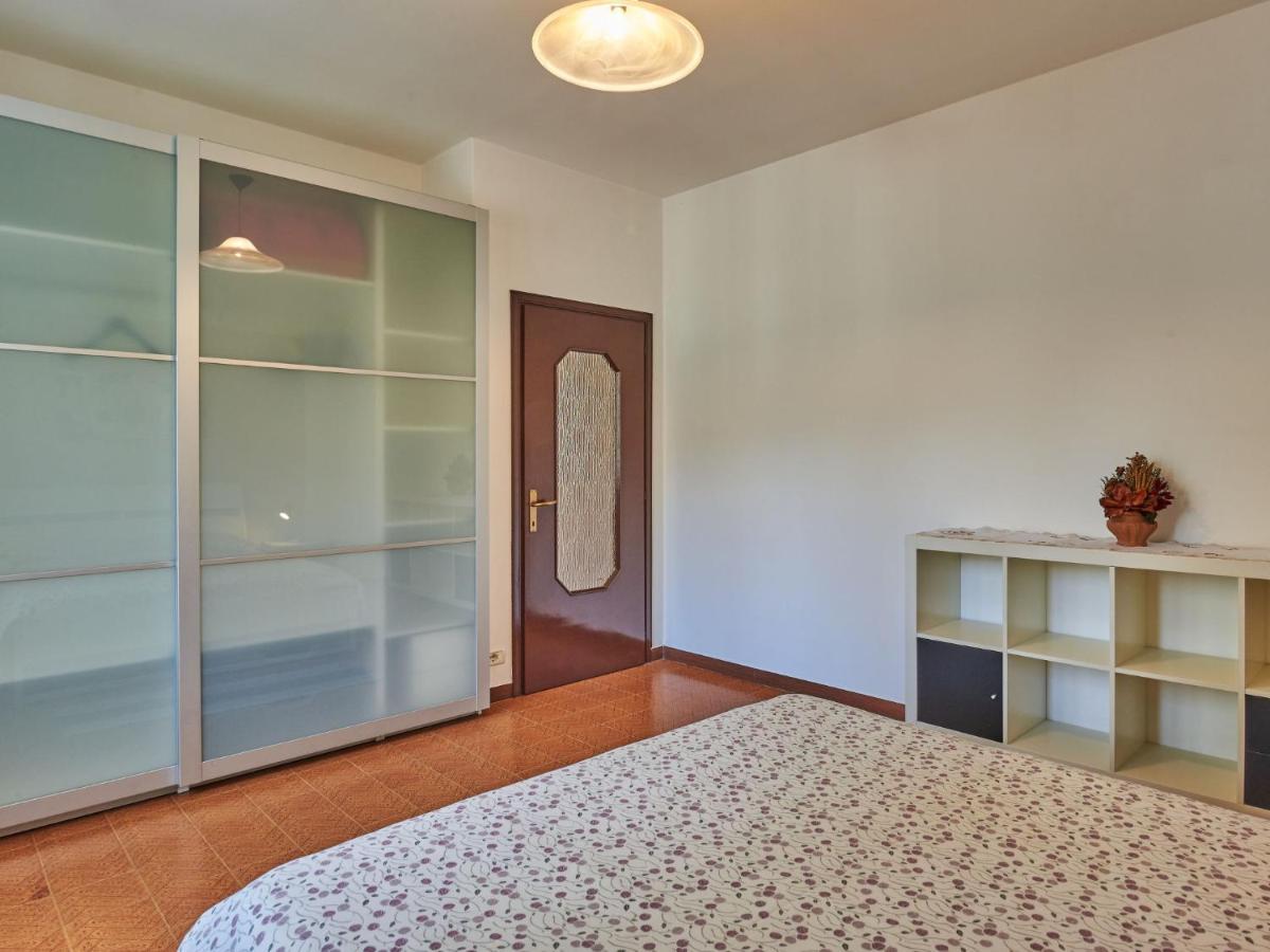 Holiday Home Simoni - Gla107 By Interhome Gera Lario Exterior foto